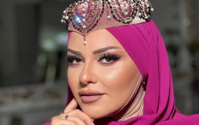 "Təəssüf ki, mən də onlardan oldum, gecdir"