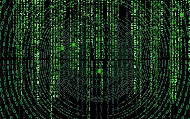 Yaponiya yeni superkompüter hazırlayacaq