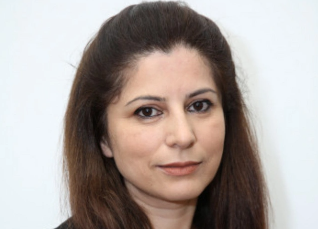 BDU-nun müəlliminin ölüm səbəbi bilindi