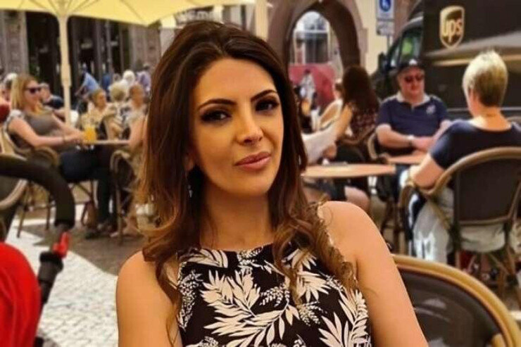 Psixoloq Nilufər Abdullanın ölümü ilə bağlı araşdırmalara başlandı