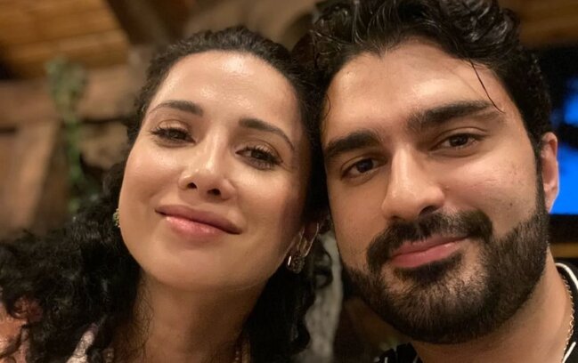 "Artıq bu hal əndazədən çıxıb"