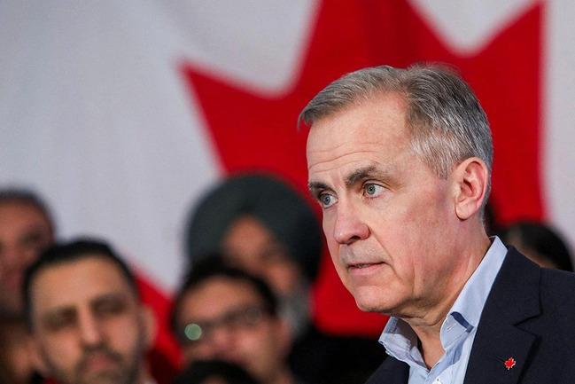 KİV: Karni Trampın Qəzza üzrə Sülh Şurasına daxil olmaq təklifini qəbul edib