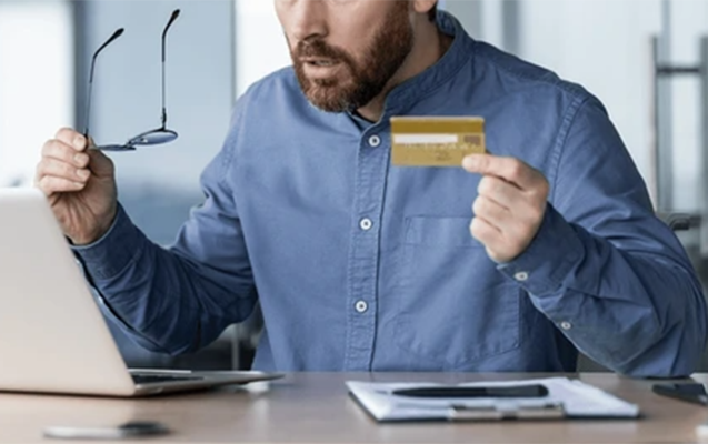 Bu hallarla rastlaşanda polisə müraciət edin!