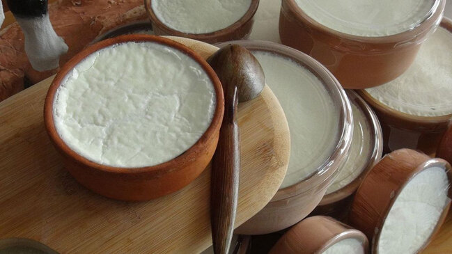 Bu xəbərdən sonra hər kəs yatmazdan əvvəl QATIQ YEYƏCƏK - Məşhur həkimin tövsiyəsi