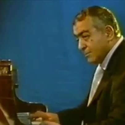 Azərbaycanda tanınmış musiqiçi vəfat etdi - FOTO