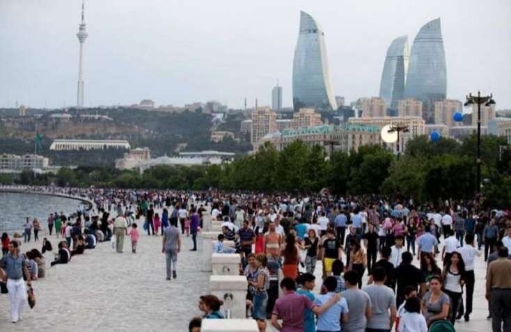 İnsanlar regionlardan Bakıya əsasən hansı işlər üçün gəlir? - VİDEO