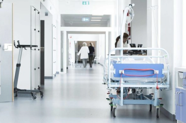 Goranboyda əri tərəfindən bıçaqlanan qadının vəziyyəti AÇIQLANDI