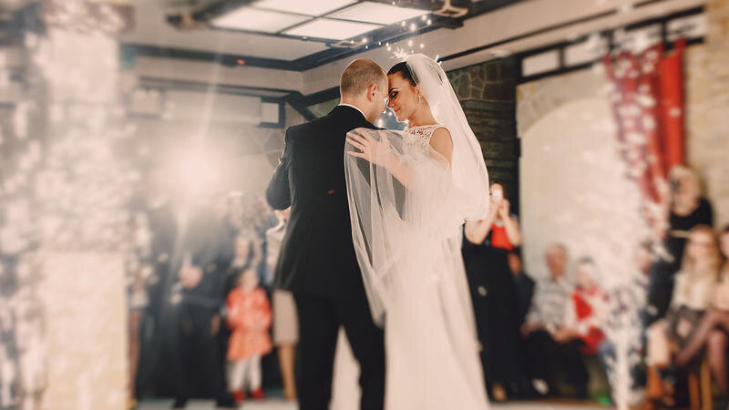 Qohum nikahlarının qarşısı necə alınacaq? - Nazirlik açıqladı