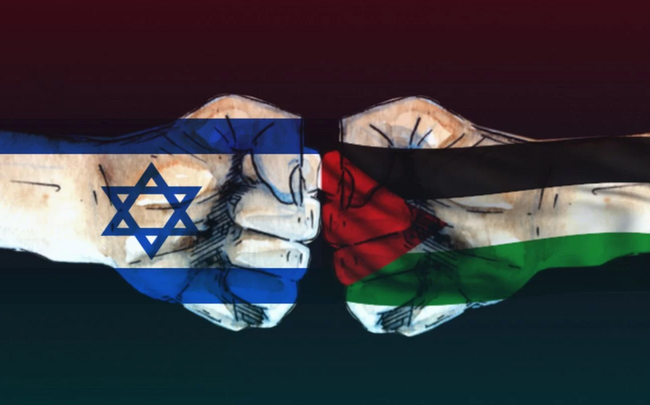 İsrail HƏMAS-ın Qəzza ilə bağlı son atəşkəs təklifinə cavabını nəzərdən keçirir