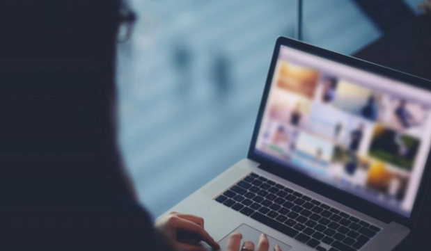 İnnovasiya, yoxsa imitasiya? - Elektron portalların gerçək üzü