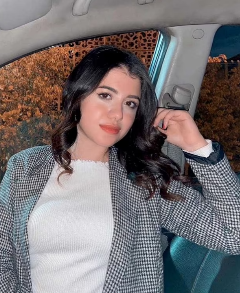 Ona "yox" dediyi üçün tələbəni öldürən şəxsi canlı yayımda ASACAQLAR - FOTO-VİDEO