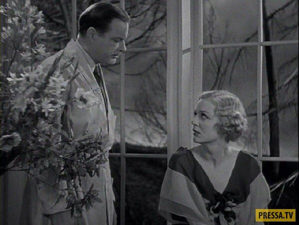 "Titanik"dəki yaşlı qadın cavanlıqda BELƏ OLUB - Cek onu görsə, Rouza tərəf baxmazdı - FOTOLAR