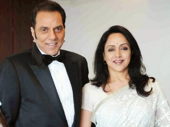 "Zita və Gita" 50 il sonra TANINMAZ HALDA - FOTO