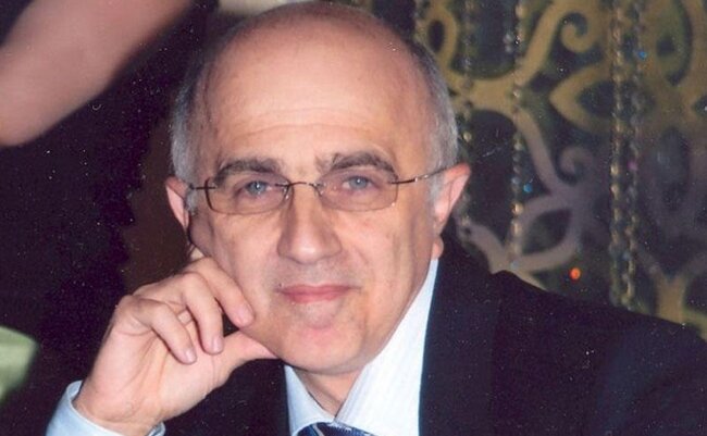 Verilişlərdəki fantastik həkim qiymətləri