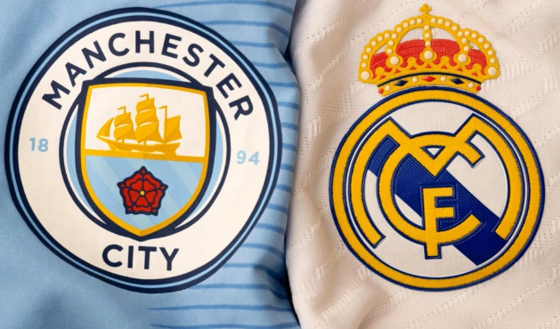 "Mançester Siti" və "Real Madrid" eyni məşqçi uğrunda mübarizə aparacaq