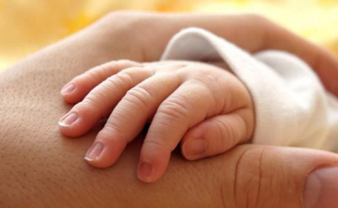 Bakıda körpə əkizlər dəm qazında boğuldu