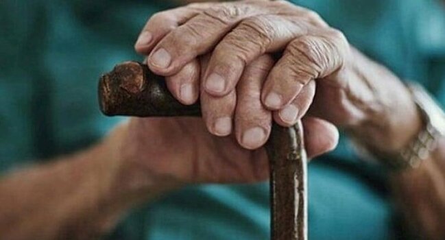 Həkimdən mühüm məsləhət: Bu idman növü ömrü uzadır