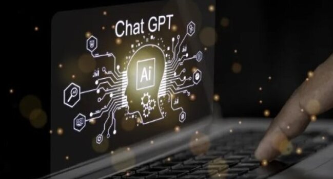 "ChatGPT"də yeni funksiya - Satın alacağınız məhsullar daha əlçatan oldu