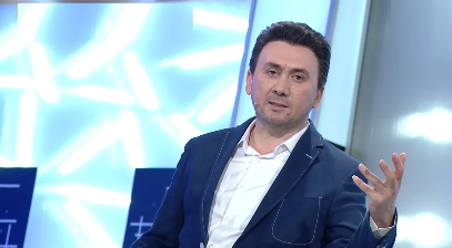 Meyxanaçı Aqşin Fatehə məxsus restoran bağlandı