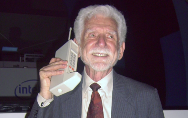 Bu köhnə telefon sizə xeyli pul qazandıra bilər