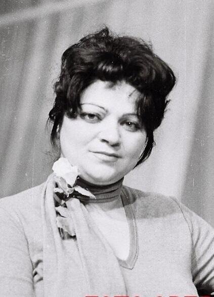 Ölümü oynadığı bütün faciəli obrazları kölgədə qoyan Xalq artisti: Onun gizli sevgilisi kim olub?