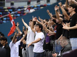 Dünya çempionatı: Türkiyə Bakıda Ukraynanı məğlub etdi (FOTO)