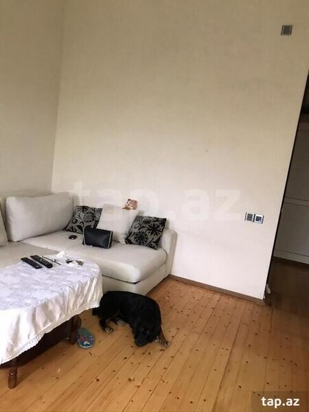 TƏCİLİ EV SATILIR