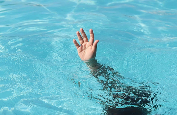 Novxanıda altı yaşlı uşaq dənizdə BOĞULDU