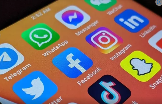 Telefonların bu funksiyalarından çoxları xəbərsizdir