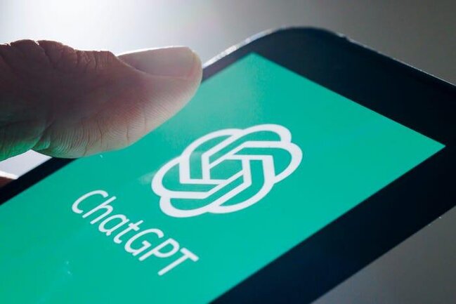 "ChatGPT" sayəsində 100 min dollar qazandı