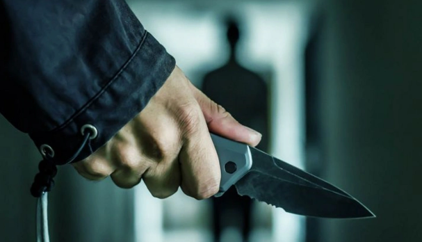 15 il həbs verilən görmə məhdudiyyətli məhkumun cəzası azaldıldı - FOTO