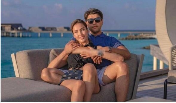 Qazaxıstanda YENİ QANUN: Arvadını döyərək öldürən keçmiş nazir ömürlük həbs ediləcək? - FOTO