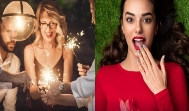 Doğum tarixiniz şəxsiyyətiniz haqqında nə deyir? - Ən güclü tərəflərinizi öyrənin