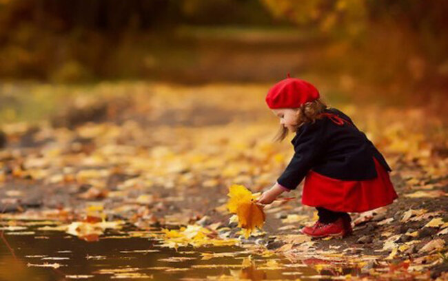 Sabah hava necə olacaq?