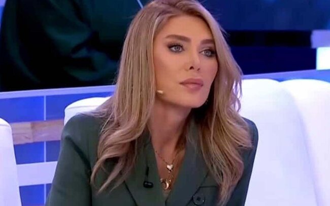 "Dedilər, Mehdiyev sənin yox, Sadıqovun deputat seçilməsini istəyir"