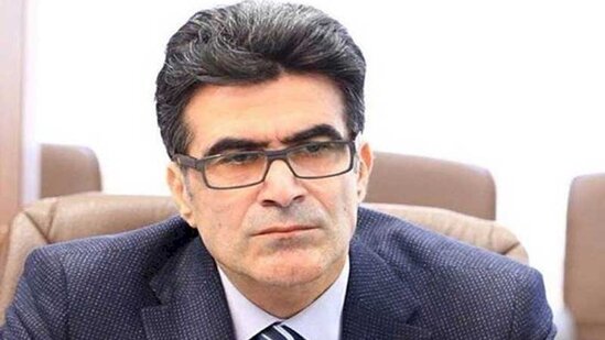 Bağçalarda narazılıq: Prezidentə müraciət hazırlanır - "... maaşlar kəsilir, qanunsuz ixtisarlar aparılır"