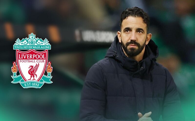 "Liverpul" yeni baş məşqçi ilə bağlı qərarını təsdiqləyib