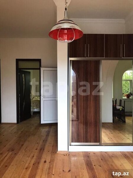 TƏCİLİ EV SATILIR