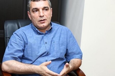 Regional kanalllar və internet televiziyaları Azerspace peykində niyə yayıma çıxa bilmir? - İQTİSADÇI AÇIQLADI