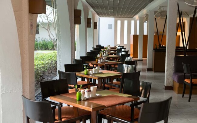 Ötən il Azərbaycanda ictimai iaşə dövriyyəsi 13 %-dən çox artıb