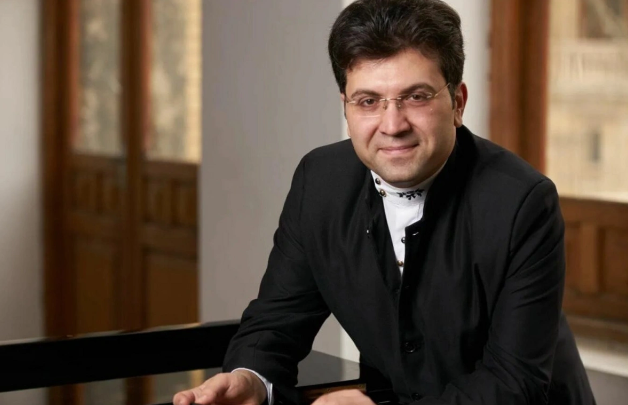 Əməkdar artist Əyyub Quliyevə daha bir vəzifə verildi