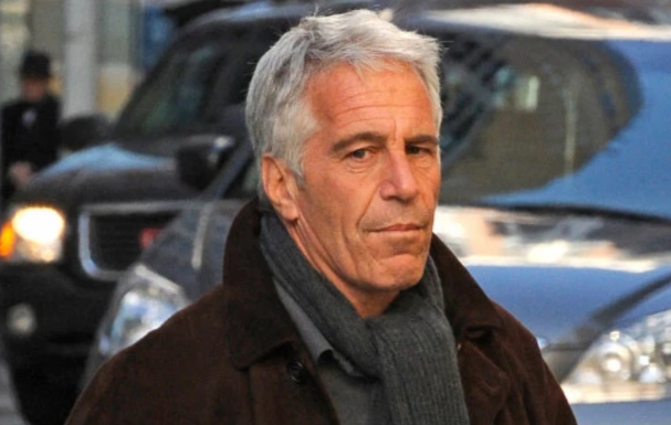 Epşteynin hesabı niyə birdəfəlik bağlanıbmış?