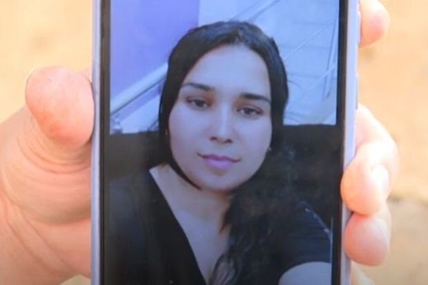 Bakıda baş verən qətlin detalları üzə çıxdı - YENİLƏNİB + VİDEO