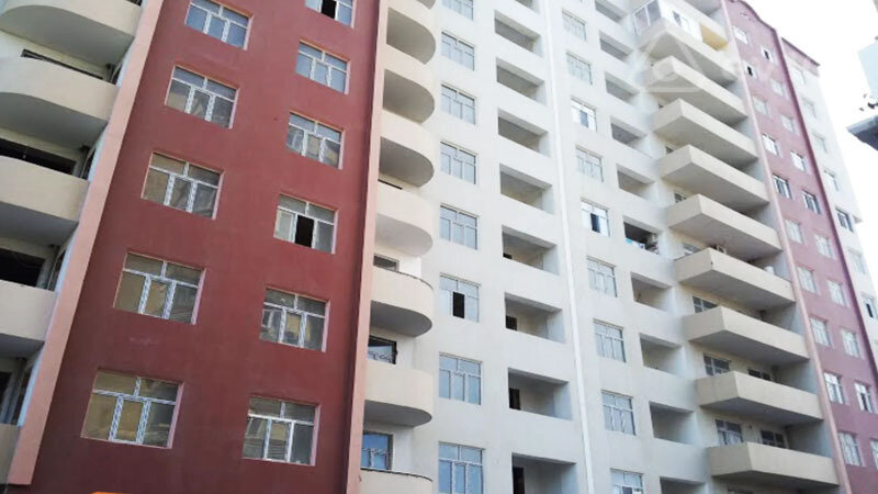 Sakinlərin narazılığı böyüyür: "Viləşçay" MTK heç bir qanuna riayət etmir"