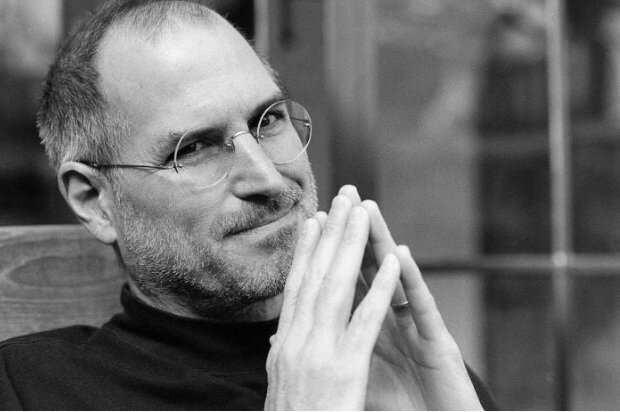 Dünyanın ən zəngin insanları nə yeyir? - Qəribə vərdişləri var