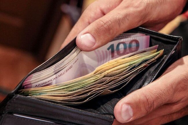 Azərbaycanda ən az maaşı kim alır? - Açıqlama