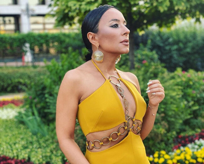 Ayın 20 günü toyda olanlar - Müğənnilərimiz neçə toya gedir? - SORĞU/FOTO