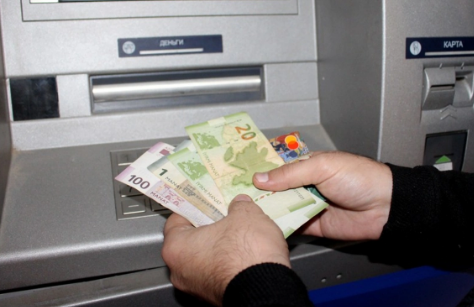 Azərbaycanda pensiya yaşı artırılacaq? - RƏSMİ