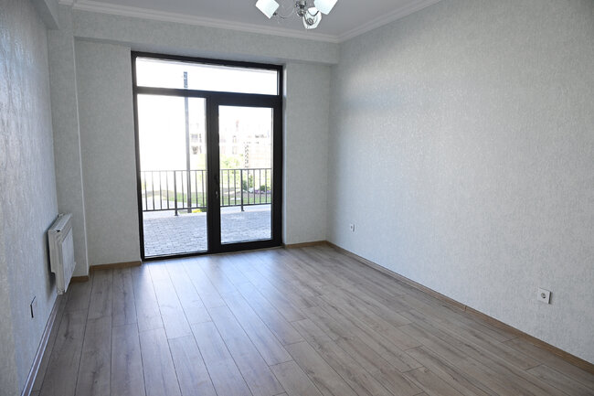 Prezident Zəngilanda gedən işlərlə tanış oldu - Fotolar