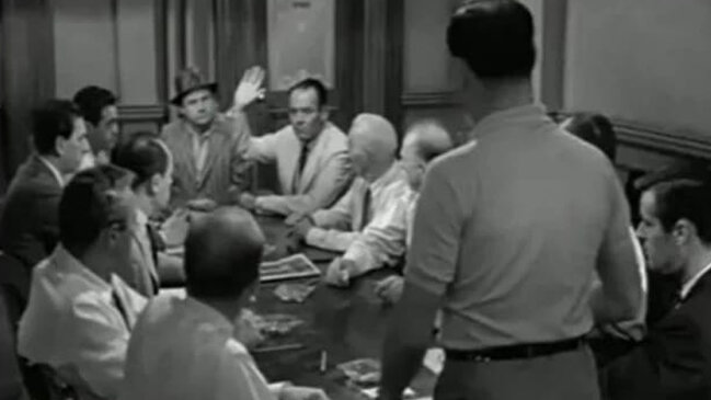 Aktyorların belə pul ala bilmədiyi kino necə tarixin ən yaxşı 5-ci filmi oldu?